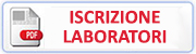 Festival TAM 2015 - Iscrizione laboratori