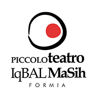Teatro Iqbal Masih