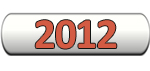 Festival TAM 2012