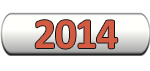 Festival TAM 2014