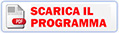 scarica il programma