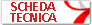 Scheda tecnica