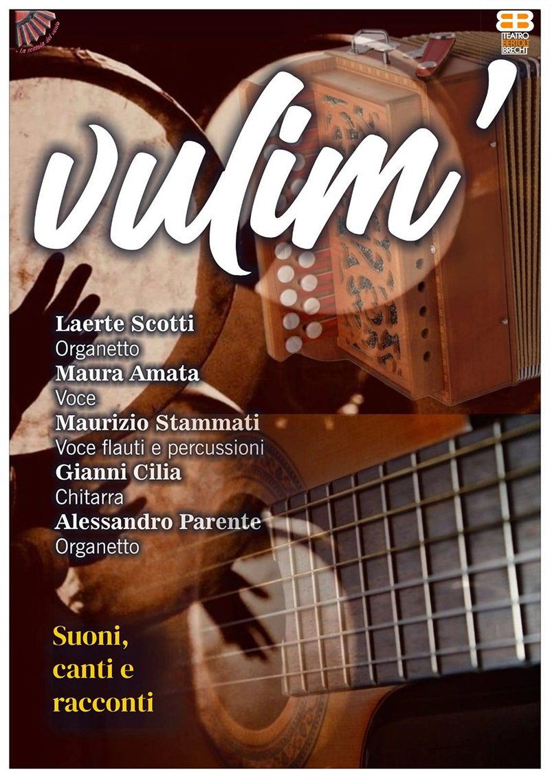 Vulim'